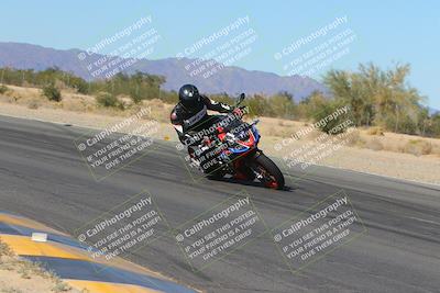 media/Nov-25-2023-TrackXperience (Sat) [[85467fd52f]]/Level 2/Session 4 (Turn 7 Inside)/